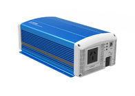 Energy Saving Solar Wind Inverter STI 200W - 1KW 12V - 48V With LED Indicators